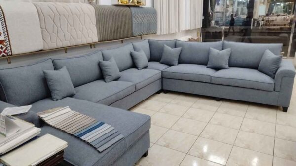 Modern Customized Sofa