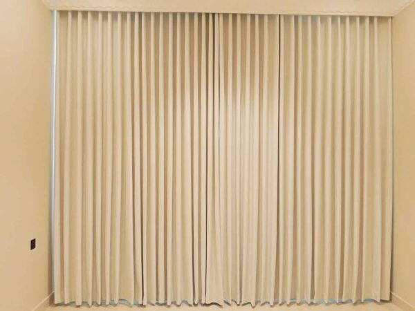 Curtains for Home & Office - Image 2