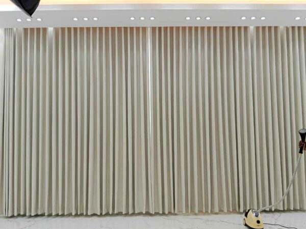 Curtains for Home & Office - Image 3