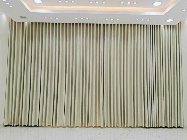 Curtains for Home & Office - Image 4