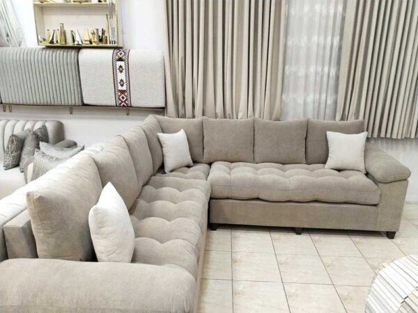 Sofa Set for Home & Office - Image 3