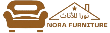 Nora Furniture